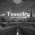 Official髭男dism、インストアルバム『Traveler -Instrumentals-』限定リリース