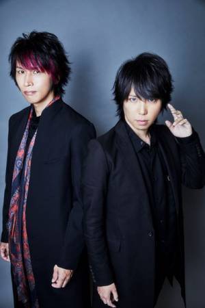 シド『ほうき星』インタビューPart2「僕たちにはライブがすべてだった」