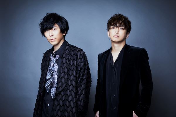 シド『ほうき星』インタビューPart2「僕たちにはライブがすべてだった」