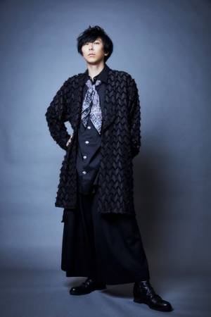 シド『ほうき星』インタビューPart2「僕たちにはライブがすべてだった」