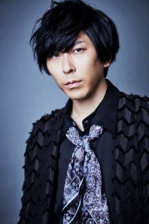 シド『ほうき星』インタビューPart2「僕たちにはライブがすべてだった」