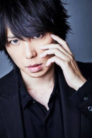 シド『ほうき星』インタビューPart2「僕たちにはライブがすべてだった」