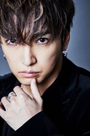 シド『ほうき星』インタビューPart2「僕たちにはライブがすべてだった」