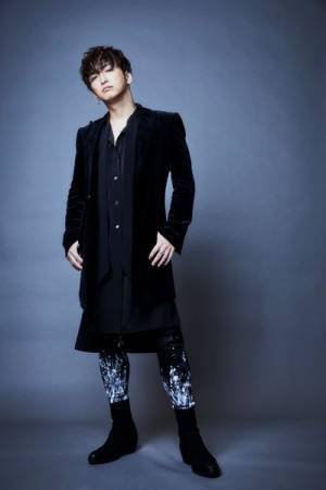 シド『ほうき星』インタビューPart2「僕たちにはライブがすべてだった」