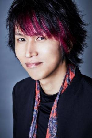 シド『ほうき星』インタビューPart2「僕たちにはライブがすべてだった」