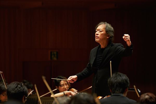 ビゼー：歌劇『カルメン』 巨匠チョン・ミョンフンが描き出すオペラ史上最高のヒット作