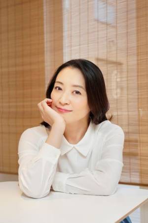 彩乃かなみが語るミュージカル『Now. Here. This.』。“生きづらさの物語”の先にある勇気とは