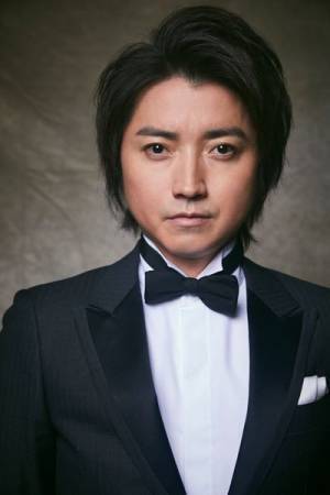 『カイジ ファイナルゲーム』で共演 藤原竜也・吉田鋼太郎 対談　「ひるまない藤原竜也は手ごわかった」