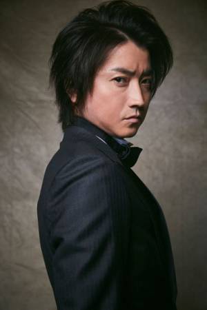 『カイジ ファイナルゲーム』で共演 藤原竜也・吉田鋼太郎 対談　「ひるまない藤原竜也は手ごわかった」