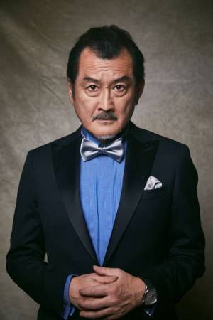 『カイジ ファイナルゲーム』で共演 藤原竜也・吉田鋼太郎 対談　「ひるまない藤原竜也は手ごわかった」