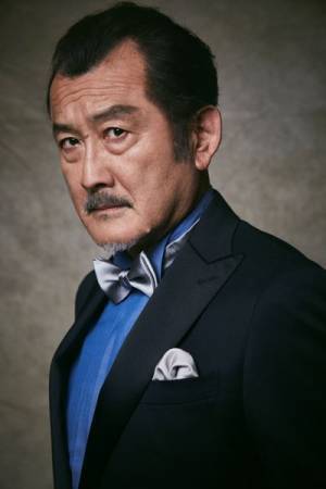 『カイジ ファイナルゲーム』で共演 藤原竜也・吉田鋼太郎 対談　「ひるまない藤原竜也は手ごわかった」