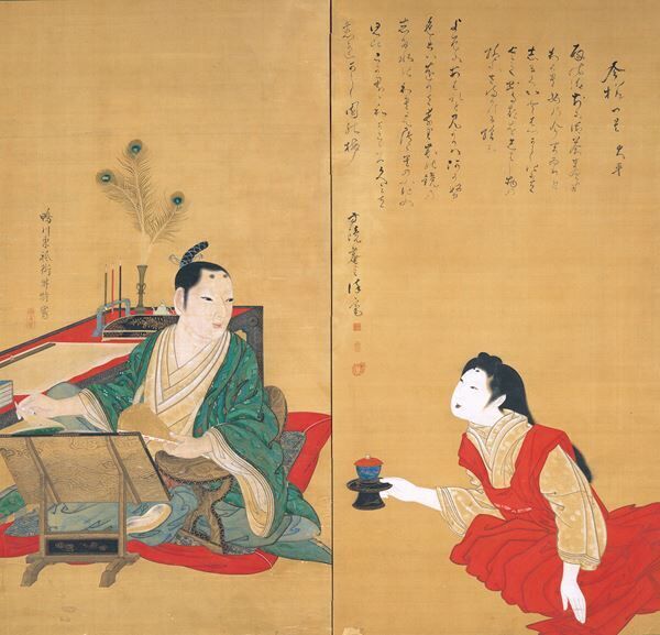 東京都江戸東京博物館が6月2日（火）より再開、『奇才—江戸絵画の冒険者たち—』を21日（日）まで開催