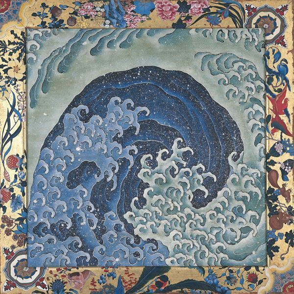 東京都江戸東京博物館が6月2日（火）より再開、『奇才—江戸絵画の冒険者たち—』を21日（日）まで開催