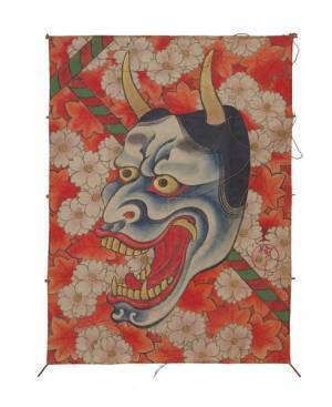 東京都江戸東京博物館が6月2日（火）より再開、『奇才—江戸絵画の冒険者たち—』を21日（日）まで開催