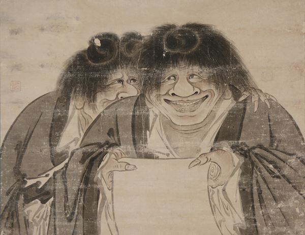 東京都江戸東京博物館が6月2日（火）より再開、『奇才—江戸絵画の冒険者たち—』を21日（日）まで開催