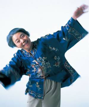 もう一度会える！『樹木希林　遊びをせんとや生まれけむ展 特別編』