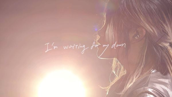 BiSH、夏恒例の「TBS」を初のBlu-ray＆DVD化　先行ライブ映像も公開