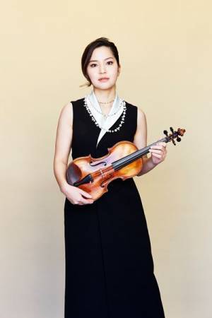 「NHK交響楽団11月公演」に人気ピアニスト藤田真央登場！