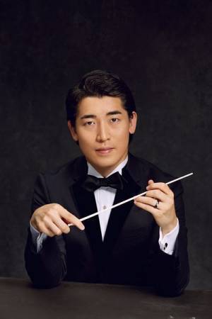 「NHK交響楽団11月公演」に人気ピアニスト藤田真央登場！