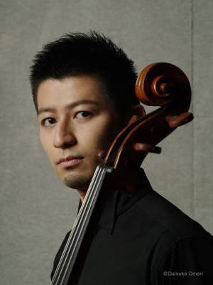 宮田大＆田村響「ベートーヴェン：チェロ・ソナタ」全曲演奏会　ベートーヴェンイヤーを彩る注目公演がこれだ！