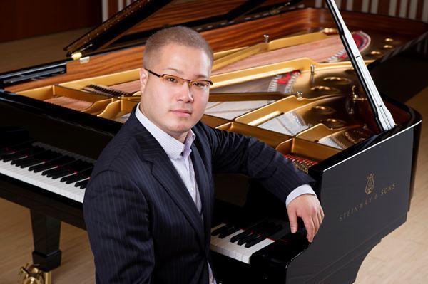 宮田大＆田村響「ベートーヴェン：チェロ・ソナタ」全曲演奏会　ベートーヴェンイヤーを彩る注目公演がこれだ！