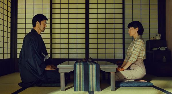 春の恒例行事「大阪アジアン映画祭」が今年もスタート！