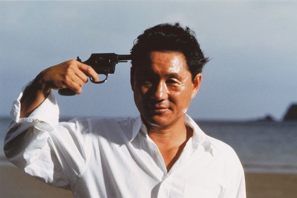 全作フィルム上映！ 特集上映「今こそ振り返りたい 90年代邦画」が開催中