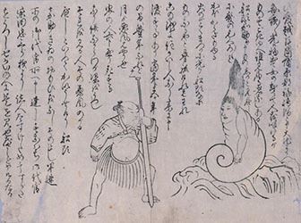 江戸東京博物館は2021年1月2日から開館　箏と尺八の演奏や獅子舞、正月寄席など新春企画目白押し