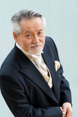 「鈴木秀美 KLASSIKの世界vol.7 古典派の弦」　ガット弦の麗しい音色に浸るひとときを