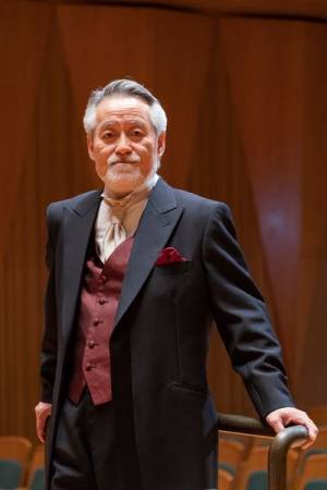 「鈴木秀美 KLASSIKの世界vol.7 古典派の弦」　ガット弦の麗しい音色に浸るひとときを