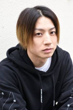 『ミュージカル「DREAM!ing」』同級生対談！佐藤信長×反橋宗一郎 「ゆめライブ」に引き込まれる感覚を楽しんで