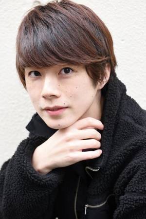 『ミュージカル「DREAM!ing」』同級生対談！佐藤信長×反橋宗一郎 「ゆめライブ」に引き込まれる感覚を楽しんで