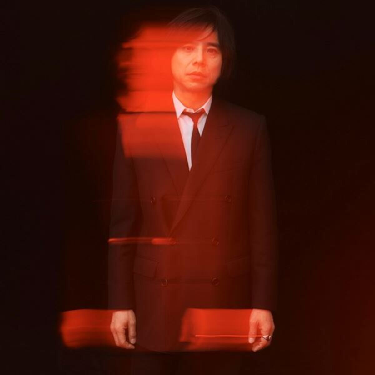宮本浩次 自身初のカバーアルバムを11月に発売 収録曲から 木綿のハンカチーフ Romance Mix を先行配信 年9月16日 ウーマンエキサイト 1 5