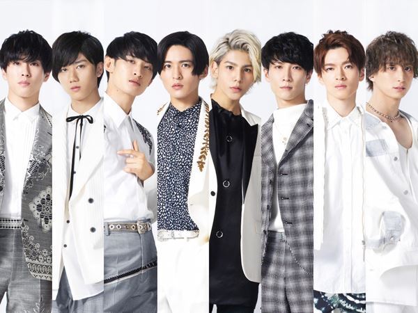 Snow Man主演『滝沢歌舞伎 ZERO』が滝沢秀明監督の映画作品に　公開は年内を予定