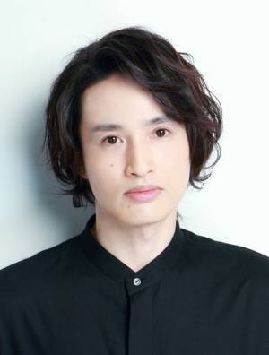 浜中文一主演「Now. Here. This.」11月28日より上演開始　「少しでもエネルギーを持って帰っていただけるよう精一杯演じたい」