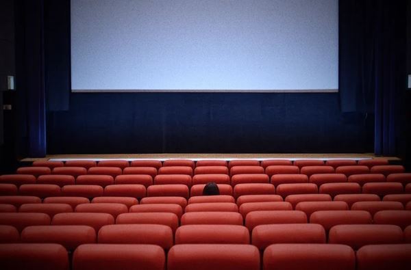 渋谷のミニシアター「CINE QUINTO」存続応援プロジェクト開始