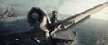 日本の運命を決した歴史的海戦の体験者が当時を語る　『ミッドウェイ』特別映像公開