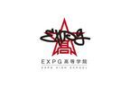 EXILE TETSUYAが学長、「EXPG高等学院」2021年4月に新たに福岡校を開校