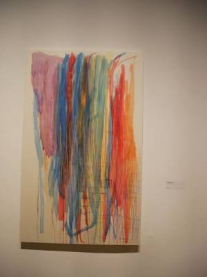 ただひたすらに自由につくる、描く 『あるがままのアート』展、藝大美術館にて開催中