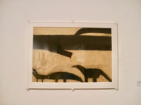 ただひたすらに自由につくる、描く 『あるがままのアート』展、藝大美術館にて開催中