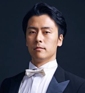 トレヴァー・ピノックのモーツァルト「レクイエム」　天才モーツァルト最晩年の傑作尽くしを堪能