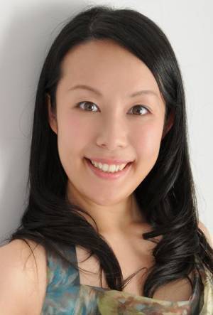 トレヴァー・ピノックのモーツァルト「レクイエム」　天才モーツァルト最晩年の傑作尽くしを堪能