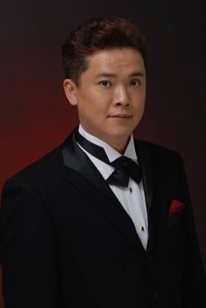 トレヴァー・ピノックのモーツァルト「レクイエム」　天才モーツァルト最晩年の傑作尽くしを堪能