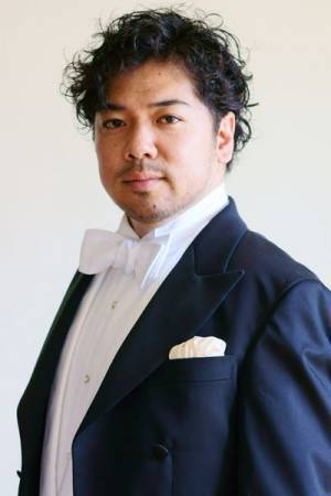 トレヴァー・ピノックのモーツァルト「レクイエム」　天才モーツァルト最晩年の傑作尽くしを堪能