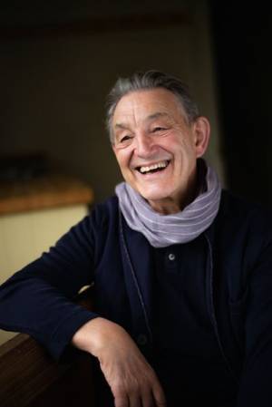 トレヴァー・ピノックのモーツァルト「レクイエム」　天才モーツァルト最晩年の傑作尽くしを堪能