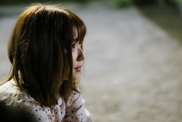 「山崎賢人の芝居は技巧じゃないから凄い」行定勲監督が語る新作映画『劇場』