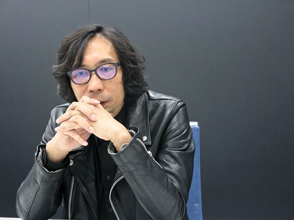 「山崎賢人の芝居は技巧じゃないから凄い」行定勲監督が語る新作映画『劇場』
