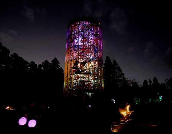 お正月はアート三昧！　三が日から開いている美術館をご紹介