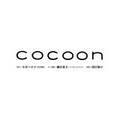 初演から7年、マームとジプシーが『cocoon』を新演出で上演