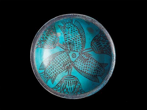 『古代エジプト展 天地創造の神話』11月開催決定 国立ベルリン・エジプト博物館の秘宝が来日！